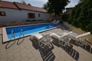 Apartments Radovic Biljana Apartments Radovic Biljana