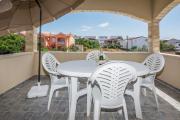 Apartments Galic