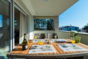 Apartment Martan