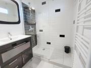 Appartement T3 Lumineux Proche Centre - 3 Étoiles, Clim - FR-1-503-136