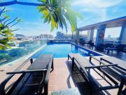 Top Pattaya Central