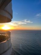 Top Cartagena de Indias