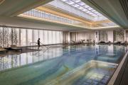 Top Tianjin