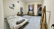 Viet Hoangs House