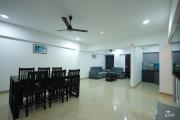 Top Kottayam