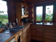 Top Jugów Top Jugów