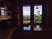 Top Jugów Top Jugów