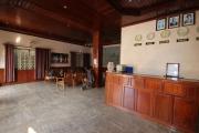 Top Siem Reap Top Siem Reap