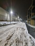 Apartament Loft KB-Ściegiennego (garaż, centrum)