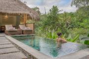 Top Ubud