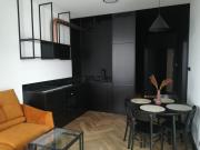 Top Uniejów Top Uniejów