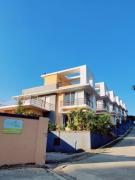 ROYAL MEADOWS IGATPURI VILLA D