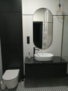 Top Uniejów Top Uniejów