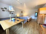 Appartement An der Ach - 15