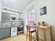 Top Mulhouse Top Mulhouse