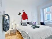 Top Mulhouse Top Mulhouse