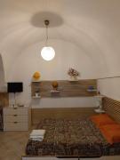 Top Polignano a Mare