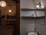 Top Polignano a Mare