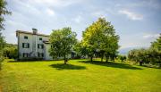 Top Susegana