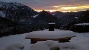 Top Lunz am See