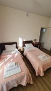 Top Nicosia