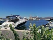 Top Olbia