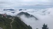 Top Dhanaulti