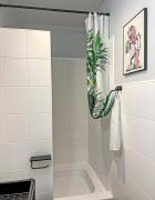 Top Karpacz Top Karpacz