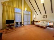 Top Poiana Brasov