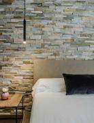 Top Trevignano Romano Top Trevignano Romano