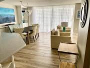 North Hampton 1105 Condo