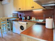 Top Razlog Top Razlog