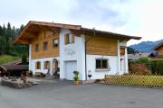 Top Reith bei Kitzbühel