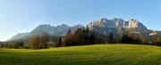 Top Reith bei Kitzbühel