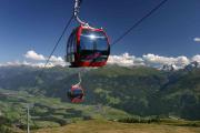 Top Reith bei Kitzbühel