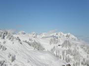 Top Reith bei Kitzbühel