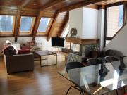 ESCORNACRABES de Alma de Nieve