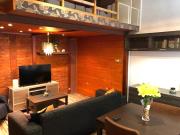 Modern spacious Room in Budapest City Center