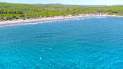 Camping Las Palmeras Camping Las Palmeras
