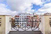 Top Madrid