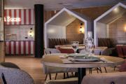 Top Avoriaz