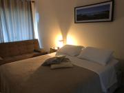 Recanto Sol&Mar - Centrinho da Praia do Rosa