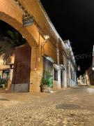 Top Moral de Calatrava