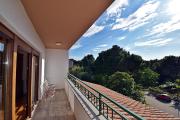 Gortan Cove - Apartments Mare - Perfect Location