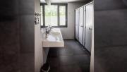 Top Ismaning