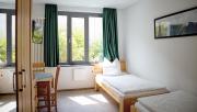 Top Ismaning