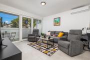 Apartman Arba Apartman Arba