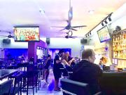 Top Pattaya Central