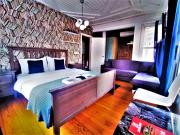 Top Istanbul