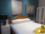 Top Bowness-on-Solway Top Bowness-on-Solway